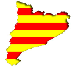 Catalunya. Ajudes i subvencions per a empreses i pimes