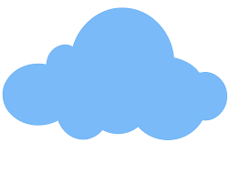 El Cloud, una tendencia al alza