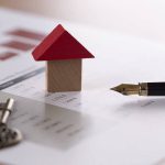 Publicades les normes que desenvolupen la nova Llei hipotecària