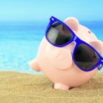 Los complementos salariales deben incluirse en la nómina de vacaciones