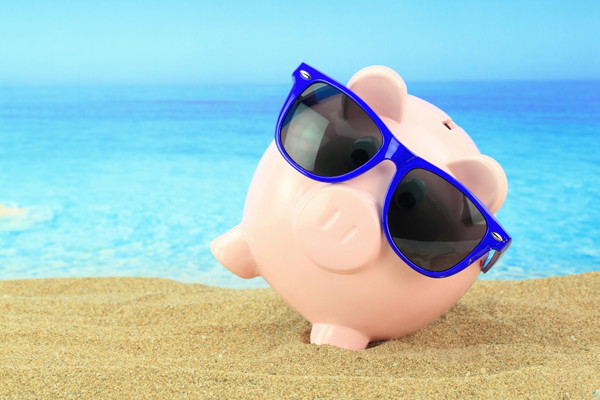 Los complementos salariales deben incluirse en la nómina de vacaciones